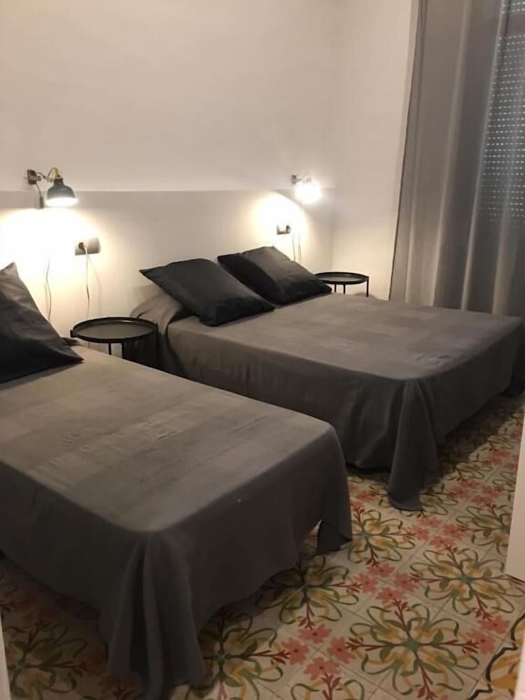 Madison Rooms Sitges — фото 2