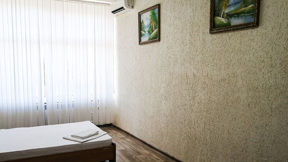Смарт КДО Бузулук — фото 3
