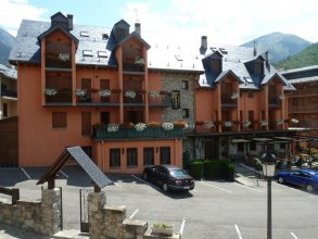 Sabocos — фото 3