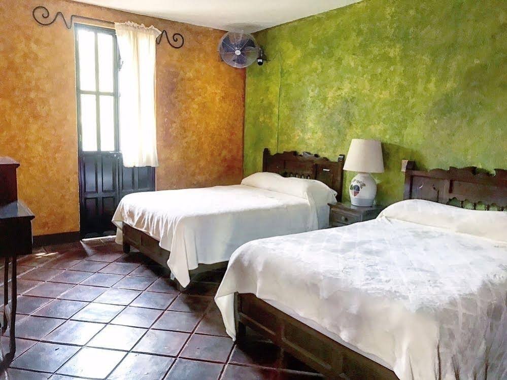 Hotel Marmil — фото 3