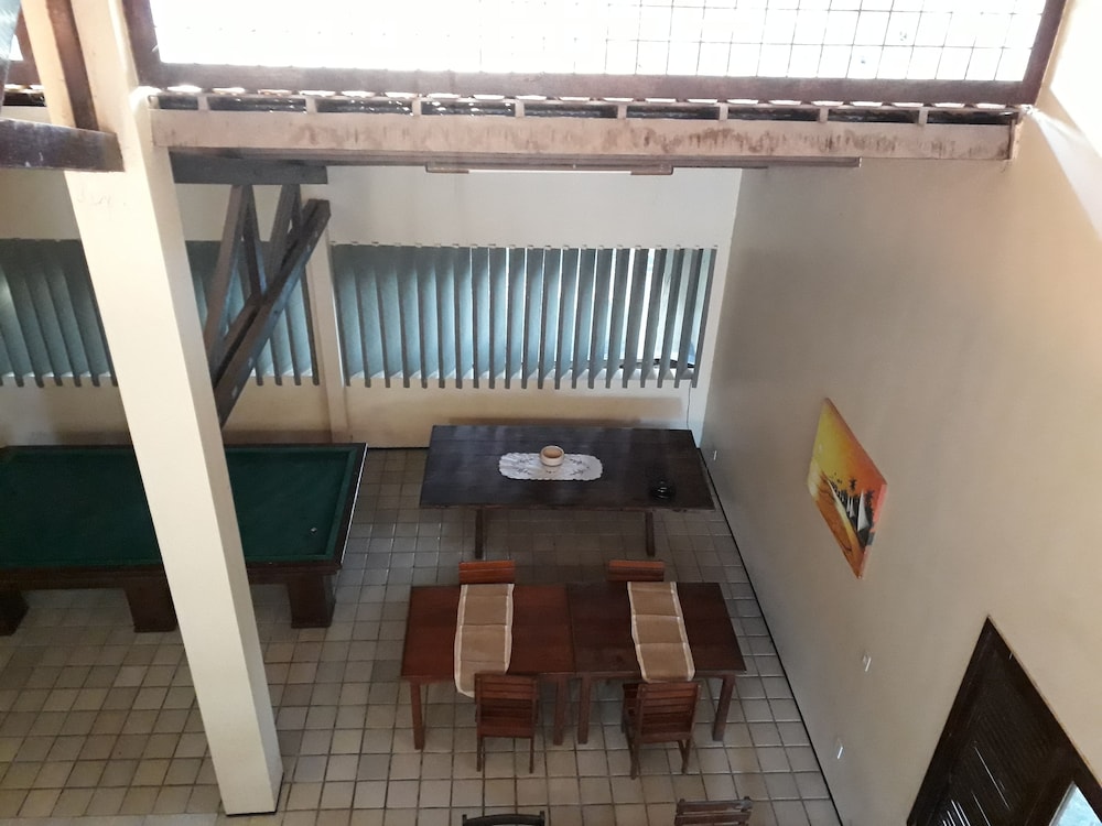 Casa Ceara — фото 2