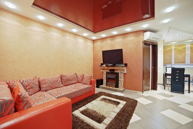 ApartSerg 2